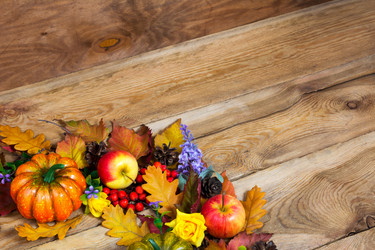 Similar image 21016631