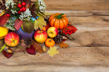 Similar image 21016633