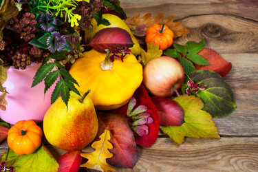 Similar image 21016634