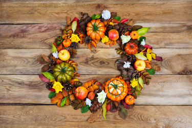 Similar image 21016637