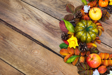 Similar image 21016638