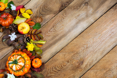 Similar image 21016639