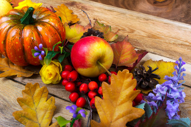 Similar image 21016644