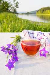 Similar image 21016646