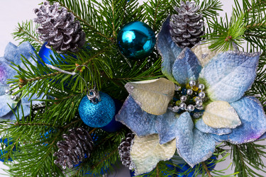 Similar image 21008440