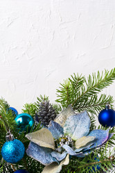 Similar image 21008443