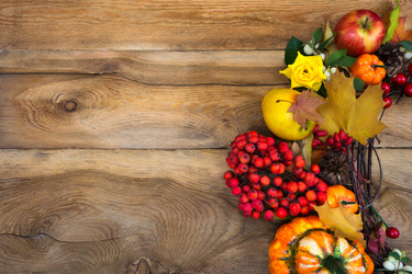 Similar image 21008453