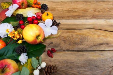 Similar image 21008454