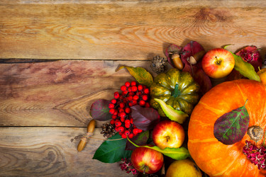 Similar image 21008457