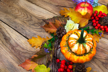 Similar image 21008458