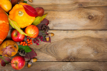 Similar image 21008461