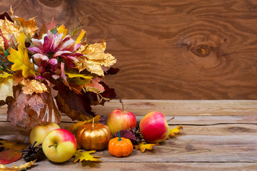 Similar image 21008462