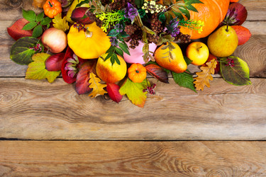 Similar image 21008466