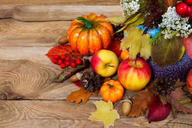 Similar image 21008467