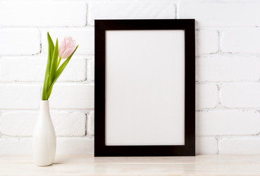 Similar image 21008469