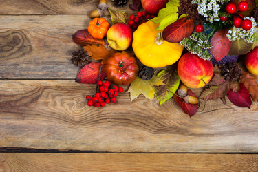 Similar image 21008472