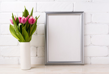 Similar image 21008473