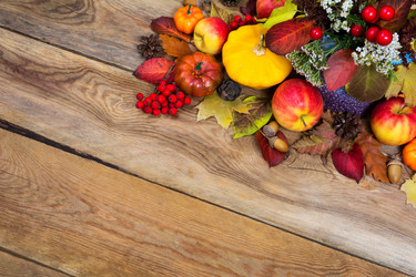 Similar image 21008474