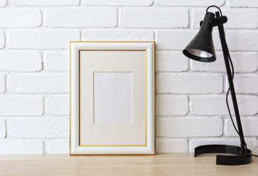 Similar image 21008481