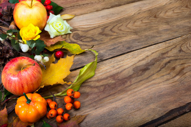 Similar image 21008485