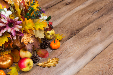 Similar image 21008486