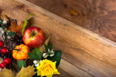 Similar image 21008487