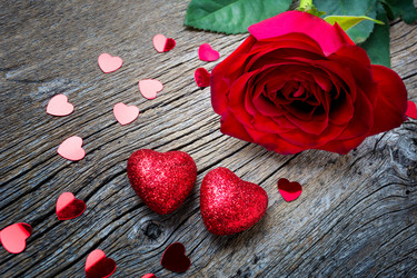 Similar image 21008491