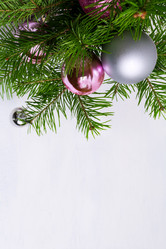 Similar image 21008492