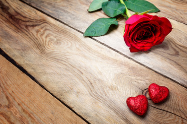 Similar image 21008521