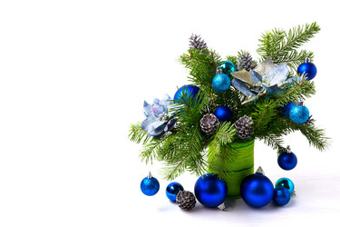 Similar image 21008522