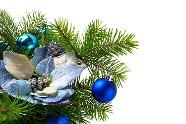 Similar image 21008524