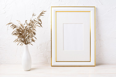 Similar image 21008529