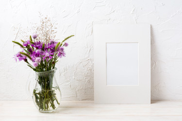 Similar image 21009063