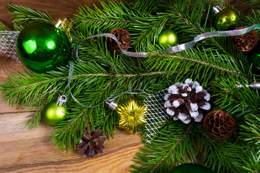 Similar image 21009064