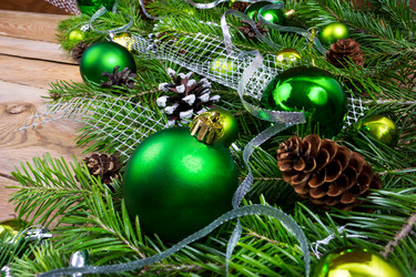 Similar image 21009066