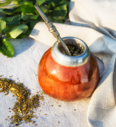 Similar image 21009067