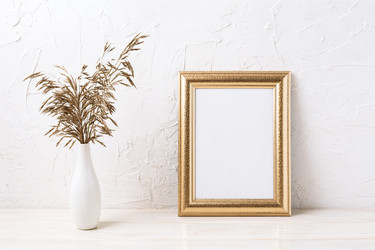 Similar image 21009069