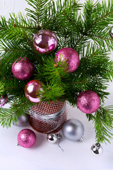 Similar image 21009072