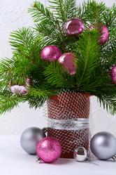 Similar image 21008530