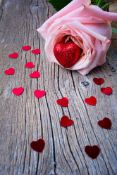 Similar image 21009074