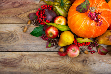 Similar image 21009078