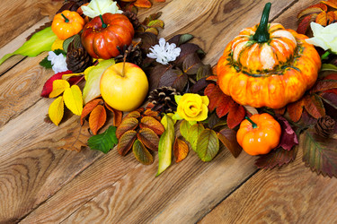 Similar image 21009079