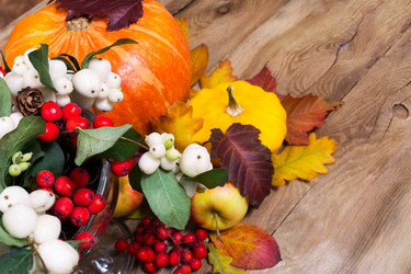 Similar image 21009088