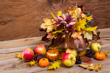 Similar image 21009093