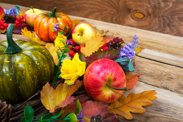 Similar image 21009095