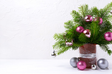 Similar image 21009097