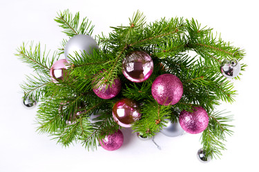 Similar image 21009098