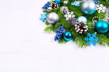 Similar image 21009109