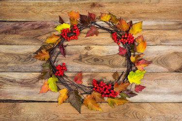 Similar image 21009112