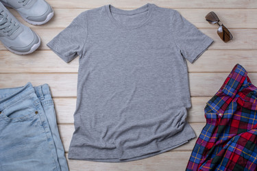 Similar image 21009273